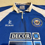 2007* Bridgend Jersey - XL