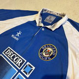 2007* Bridgend Jersey - XL