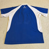 2007* Bridgend Jersey - XL
