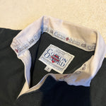 1990s All Blacks / NZ Supporters Jersey - M (L/S)