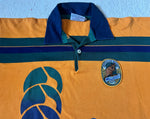 1995 RWC Wallabies Training Jersey - M
