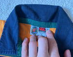 1995 RWC Wallabies Training Jersey - M
