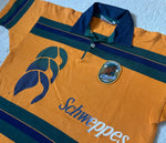 1995 RWC Wallabies Training Jersey - M