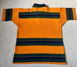 1995 RWC Wallabies Training Jersey - M
