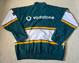 1999 Wallabies Tracksuit Jacket - L/XL