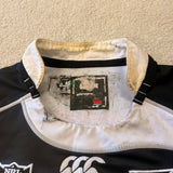 2006 Warriors Home Jersey - L - photo 3