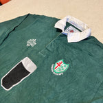 1997 London Irish Jersey - XL