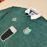 1997 London Irish Jersey - XL