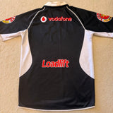 2006 Warriors Home Jersey - L - photo 5
