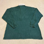 1997 London Irish Jersey - XL