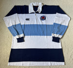 1997* Waratahs Jersey - L