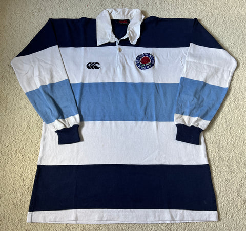 1997* Waratahs Jersey - L
