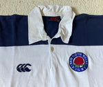 1997* Waratahs Jersey - L