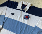1997* Waratahs Jersey - L