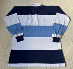 1997* Waratahs Jersey - L