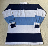 1997* Waratahs Jersey - L
