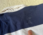 1997* Waratahs Jersey - L