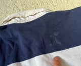 1997* Waratahs Jersey - L