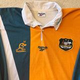 1996 Wallabies Jersey - L - photo 2