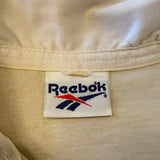 1996 Wallabies Jersey - L - photo 3