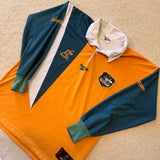 1996 Wallabies Jersey - L - photo 4
