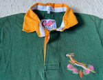 1994 Springboks CT x Maxmore Jersey - M