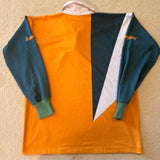 1996 Wallabies Jersey - L - photo 5