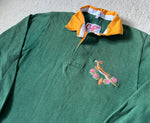 1994 Springboks CT x Maxmore Jersey - M