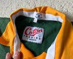 1994 Springboks CT x Maxmore Jersey - M
