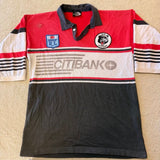 1992 North Sydney Bears Jersey - L - photo 1