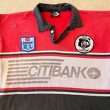 1992 North Sydney Bears Jersey - L - photo 2
