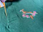 1994 Springboks CT x Maxmore Jersey - M