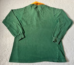 1994 Springboks CT x Maxmore Jersey - M