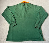 1994 Springboks CT x Maxmore Jersey - M