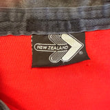 1992 North Sydney Bears Jersey - L - photo 3