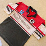 1992 North Sydney Bears Jersey - L - photo 4