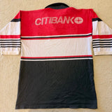 1992 North Sydney Bears Jersey - L - photo 5