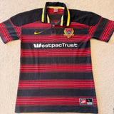1999 Canterbury NPC Jersey - L - photo 1