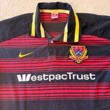 1999 Canterbury NPC Jersey - L - photo 2