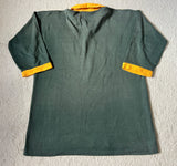 1994 Kangaroos Jersey - M