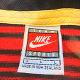 1999 Canterbury NPC Jersey - L - photo 3