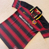 1999 Canterbury NPC Jersey - L - photo 4