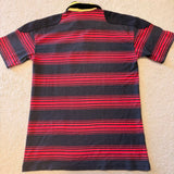 1999 Canterbury NPC Jersey - L - photo 5