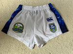 2014 Warriors Nines Shorts - M/L