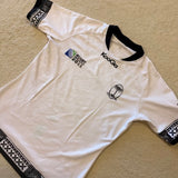 2011 Fiji RWC Jersey - M - photo 4
