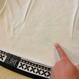 2011 Fiji RWC Jersey - M - photo 5