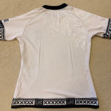 2011 Fiji RWC Jersey - M - photo 6