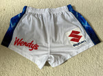 2014 Warriors Nines Shorts - M/L