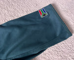 2013 Springboks Jersey - XL