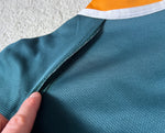 2013 Springboks Jersey - XL